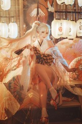 男女激情视频在线_1080在线手机播放