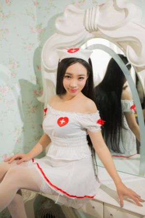 久久综合香蕉国产蜜臀av_免费高清在线观看