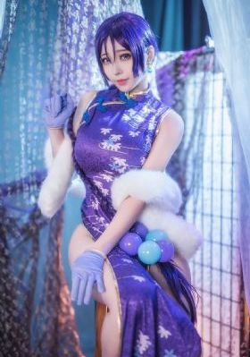 国产欧美日韩第一章午夜在线_BD韩语免费播放