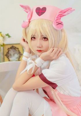 北条麻妃三级片免费你懂的_免费手机观看
