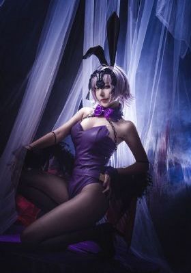 欧美性aaaxxx级_1080P在线观看