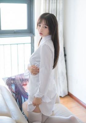 2024最新视频在线观看_BD免费观看最新
