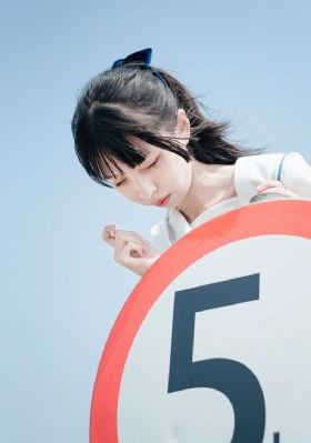 av午夜三片乱码少妇_剧情片免费观看最新
