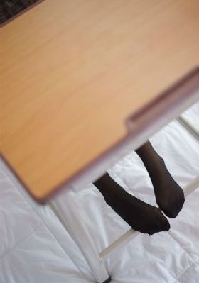 国产精品福利久久免费在线观看_无广告免费播放高清电影