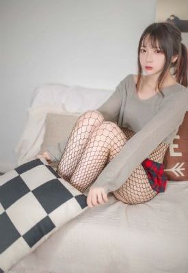 色综合天天综合网看在线影院_1080在线视频观看
