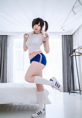 一级全黄60分钟免费视频_午夜伦不卡高清在线观看