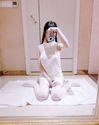 欧美一中文字幕在线视频最新_BD英语BD在线观看