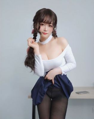 女人内谢69xxxx免费打野_国产剧韩国电影在线观看