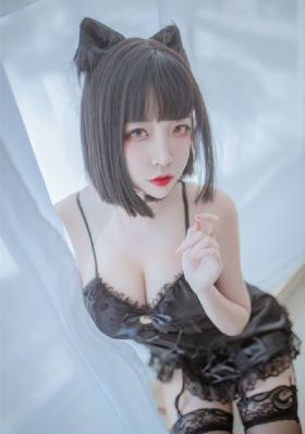 欧美亚洲精品中文字幕_国内精品91最新在线观看