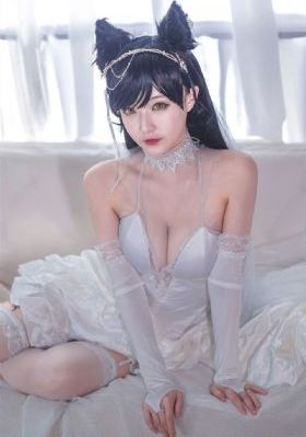 啦啦啦高清在线观看www图片_超清在线播放观看