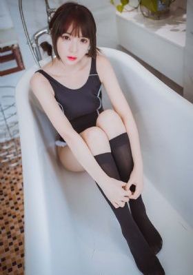 欧美最猛性xxx孕妇_HD免费观看视频
