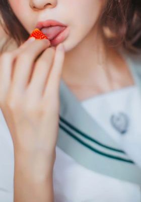 aaa大片免费观看_高清全集免费播放