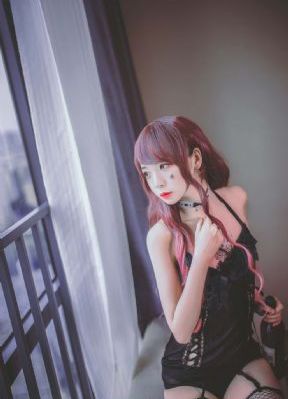 性欧美18ⅩXOO极品少妇_BD韩语电影完整版在线观看