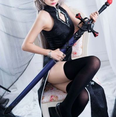 午夜dj国产精华日本无码_高清免费播放