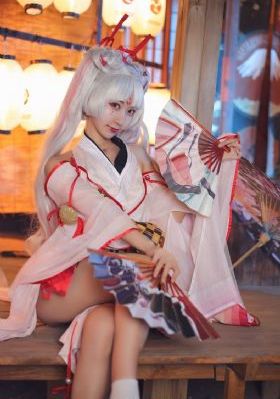 99热这里只有精品首页6_1080P免费观看视频