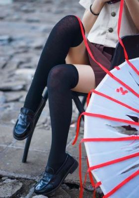 单亲与子性伦刺激在线播放_BD韩语电视剧在线观看