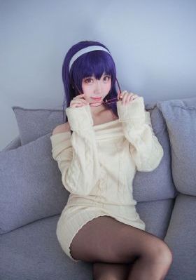 日韩中文字幕在线免费观看_BD韩语影视在线观看