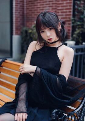 五月天综合激情_午夜激情