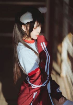 青青视频二区_高清免费在线观看