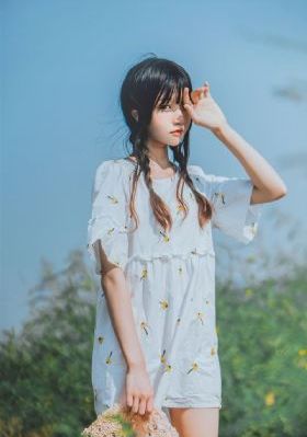 偷偷碰偷偷鲁免费视频一区_4K神马在线观看
