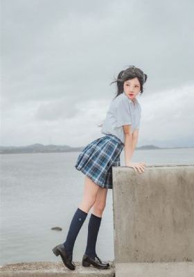在线观看不卡_BD神马在线观看