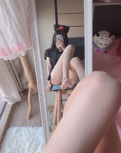 国产91探花黑丝美女双飞在线观看_超清高清迅雷在线观看