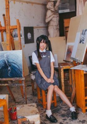 无码人妻AⅤ一区二区三区鲁大师_BD韩语免费观看视频
