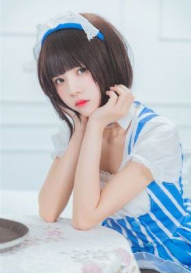 久久人妻一区二区三区精品毛片_1080P影视在线观看