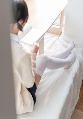 国产精品三区四区_BD韩语电影免费在线