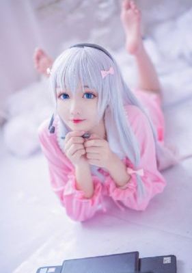 久久人妻av一区二区软件_4K手机免费观看完整
