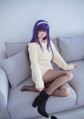 亚洲欧美日韩色午夜_高清完整版高清视频观看