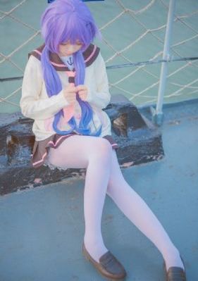 天天射天天操天天干_HD日韩电影在线