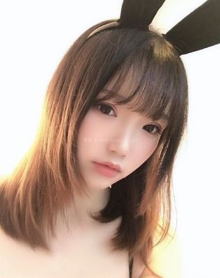 久久精品国产亚洲av麻豆不卡_超清高清在线