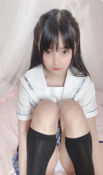 夜夜躁日日躁狠狠久久AV_4K动漫在线观看