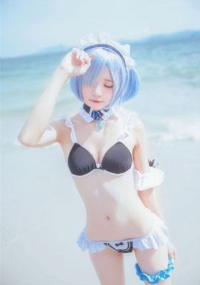 日本大乳高潮视频在线观看中文_DVD在线播放观看