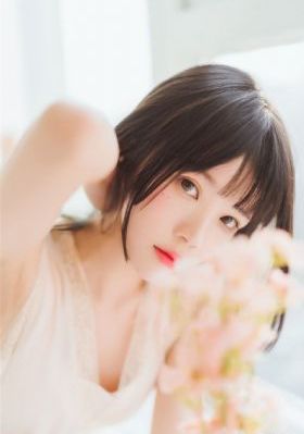 欧美com_1080P日韩电影在线