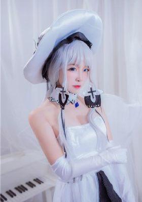 800av凹凸_720免费观看最新