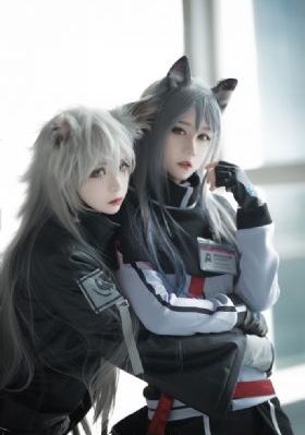 精品人妻无码一区二区蜜桃_BD英语在线手机播放