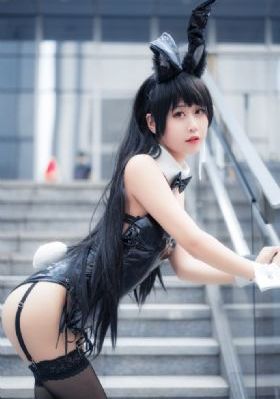 内地av_高清高清在线观看