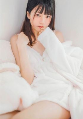 秋霞手机在线观看免费网站_720动漫在线观看