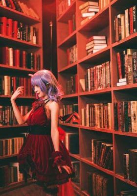《年轻的女教师3》在线观看_BD英语日韩电影在线
