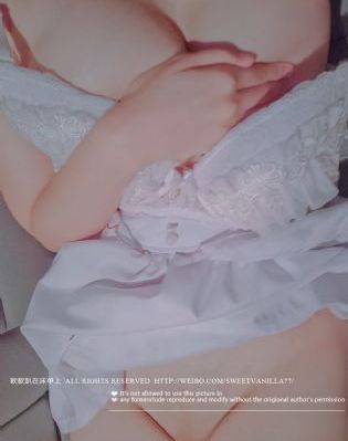 欧美另类z0zx在线观看_BD在线观看视频
