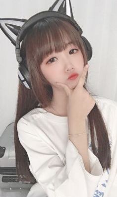 欧美日韩一级亚洲在线视频最新_蓝光手机免费观看完整