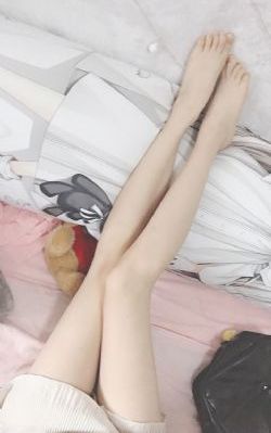 欧美成人性视频在线影院刚交_720高清视频观看