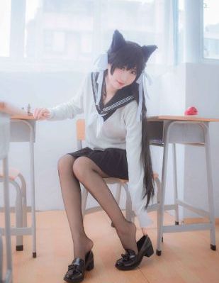 有人有片资源吗免费的视频_DVD电影完整版在线观看