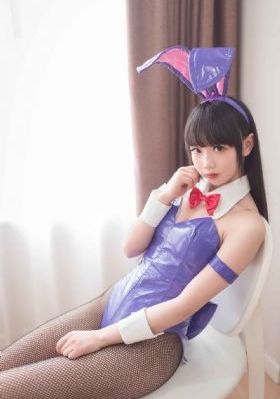 久久无码一区二区三区电影_DVD完整在线观看