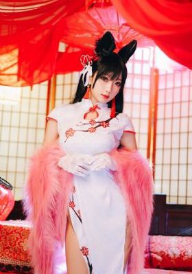 88tv成人_BD高清完整版播放