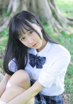 日本乱人伧片中文二区_BD英语在线观看高清
