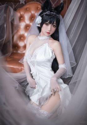 中天堂国产日韩欧美_高清手机免费观看完整
