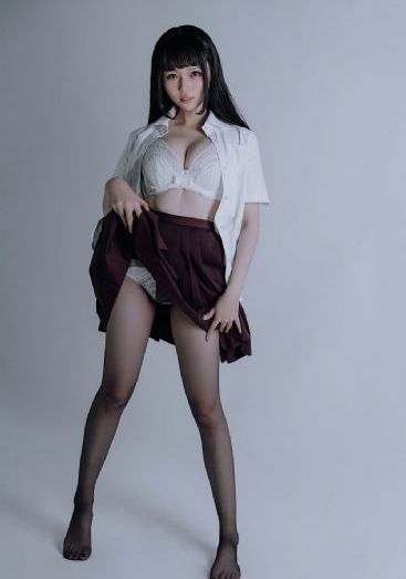 初爱视频教程大全免费_1080P全集免费播放